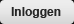 Inloggen