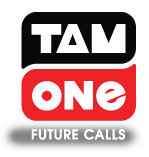 TamOne Future Calls
