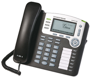 Grandstream GXP2100