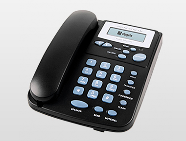 Grandstream BT201