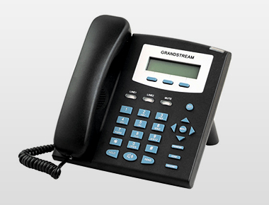 Grandstream GXP1200