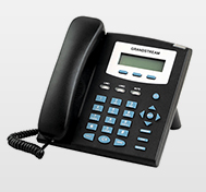 Grandstream GXP1200