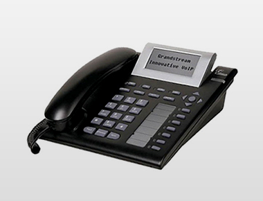Grandstream GXP2000