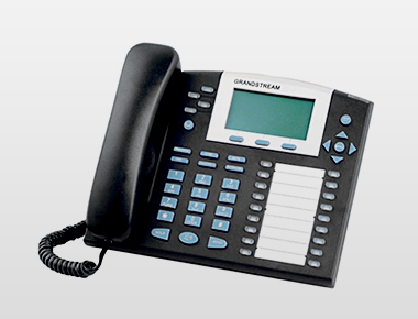 Grandstream GXP2010