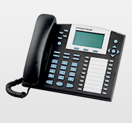 Grandstream GXP2010