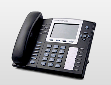 Grandstream GXP2020
