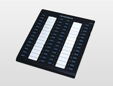 Grandstream GXP2020 ext