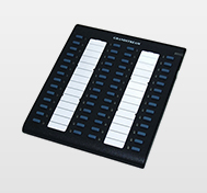 Grandstream GXP2020 ext