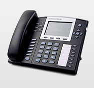 Grandstream GXP2020