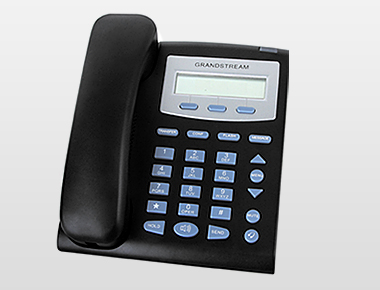 Grandstream GXP280