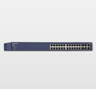Netgear FS728TP