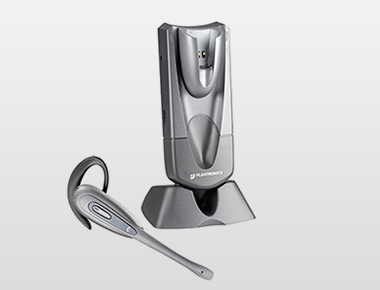 Plantronics CS60 USB