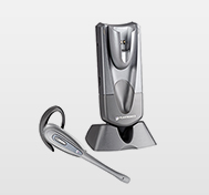 Plantronics CS60 USB