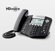 Polycom IP 550