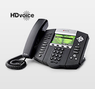 Polycom SoundPoint IP 670