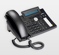 Snom 320