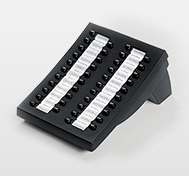 Snom EM 320/360/370