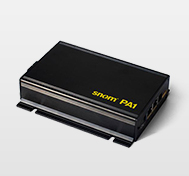 Snom PA1