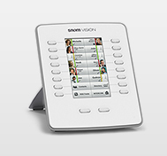 Snom Vision 820/870